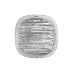 AUDI A3 8L 96-00/A4 B5 95-00/SKODA-Dectane-FLA-DSA01E AUDI A3 8L 96-00/A4 B5 95-00/SKODA-Dectane-FLA-DSA01E
