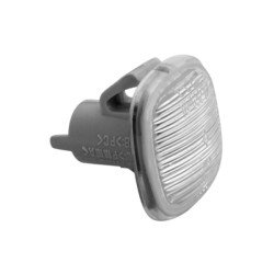 AUDI A3 8L 96-00/A4 B5 95-00/SKODA-Dectane-FLA-DSA01E AUDI A3 8L 96-00/A4 B5 95-00/SKODA-Dectane-FLA-DSA01E