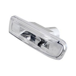 BMW E46 98-01-Dectane-FLA-DSB02 BMW E46 98-01-Dectane-FLA-DSB02