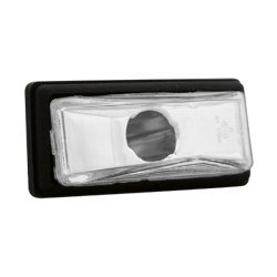 FIAT UNO I 83-89-Dectane-FLA-DSFI02 FIAT UNO I 83-89-Dectane-FLA-DSFI02
