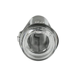 FIAT UNO II 90+-Dectane-FLA-DSFI03 FIAT UNO II 90+-Dectane-FLA-DSFI03