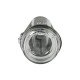 FIAT UNO II 90+-Dectane-FLA-DSFI03 FIAT UNO II 90+-Dectane-FLA-DSFI03