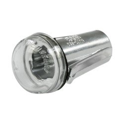 FIAT UNO II 90+-Dectane-FLA-DSFI03 FIAT UNO II 90+-Dectane-FLA-DSFI03