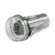 FIAT UNO II 90+-Dectane-FLA-DSFI03 FIAT UNO II 90+-Dectane-FLA-DSFI03