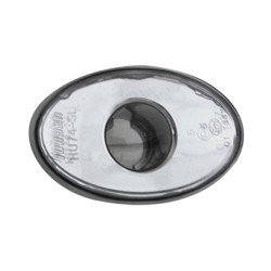 FORD FIESTA V 99-01-Dectane-FLA-DSFO04 FORD FIESTA V 99-01-Dectane-FLA-DSFO04