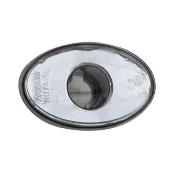 FORD FIESTA V 99-01-Dectane-FLA-DSFO04 FORD FIESTA V 99-01-Dectane-FLA-DSFO04