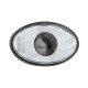 FORD FIESTA V 99-01-Dectane-FLA-DSFO04 FORD FIESTA V 99-01-Dectane-FLA-DSFO04