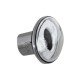 FORD FIESTA V 99-01-Dectane-FLA-DSFO04 FORD FIESTA V 99-01-Dectane-FLA-DSFO04