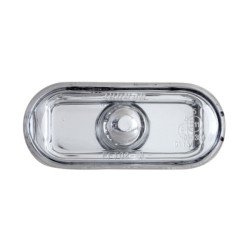 FORD FIESTA VI 02+-Dectane-FLA-DSFO03 FORD FIESTA VI 02+-Dectane-FLA-DSFO03