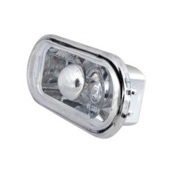 FORD FIESTA VI 02+-Dectane-FLA-DSFO03 FORD FIESTA VI 02+-Dectane-FLA-DSFO03