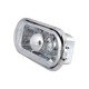 FORD FIESTA VI 02+-Dectane-FLA-DSFO03 FORD FIESTA VI 02+-Dectane-FLA-DSFO03