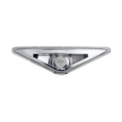 FORD FOCUS 98+/MONDEO 00+-Dectane-FLA-DSFO02 FORD FOCUS 98+/MONDEO 00+-Dectane-FLA-DSFO02