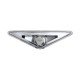 FORD FOCUS 98+/MONDEO 00+-Dectane-FLA-DSFO02 FORD FOCUS 98+/MONDEO 00+-Dectane-FLA-DSFO02