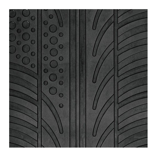 ΜΑΡΚΕ ΠΑΤΑΚΙΑ ΣΕ ΣΚΑΦΗ ΛΑΣΤΙΧΟ ΓΙΑ RENAULT CLIO III 10/2005-2012 SUMISURA ΣΕ ΜΑΥΡΟ ΧΡΩΜΑ ME ΚΟΥΜΠΩΜΑΤΑ LAMPA - 4 ΤΕΜ.-Lampa-L2430.0 ΜΑΡΚΕ ΠΑΤΑΚΙΑ ΣΕ ΣΚΑΦΗ ΛΑΣΤΙΧΟ ΓΙΑ RENAULT CLIO III 10/2005-2012 SUMISURA ΣΕ ΜΑΥΡΟ ΧΡΩΜΑ ME ΚΟΥΜΠΩΜΑΤΑ LAMPA - 4 ΤΕΜ.-Lampa-L2430.0