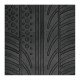 ΜΑΡΚΕ ΠΑΤΑΚΙΑ ΣΕ ΣΚΑΦΗ ΛΑΣΤΙΧΟ ΓΙΑ RENAULT CLIO III 10/2005-2012 SUMISURA ΣΕ ΜΑΥΡΟ ΧΡΩΜΑ ME ΚΟΥΜΠΩΜΑΤΑ LAMPA - 4 ΤΕΜ.-Lampa-L2430.0 ΜΑΡΚΕ ΠΑΤΑΚΙΑ ΣΕ ΣΚΑΦΗ ΛΑΣΤΙΧΟ ΓΙΑ RENAULT CLIO III 10/2005-2012 SUMISURA ΣΕ ΜΑΥΡΟ ΧΡΩΜΑ ME ΚΟΥΜΠΩΜΑΤΑ LAMPA - 4 ΤΕΜ.-Lampa-L2430.0