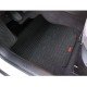 ΜΑΡΚΕ ΠΑΤΑΚΙΑ ΣΕ ΣΚΑΦΗ ΛΑΣΤΙΧΟ ΓΙΑ RENAULT CLIO III 10/2005-2012 SUMISURA ΣΕ ΜΑΥΡΟ ΧΡΩΜΑ ME ΚΟΥΜΠΩΜΑΤΑ LAMPA - 4 ΤΕΜ.-Lampa-L2430.0 ΜΑΡΚΕ ΠΑΤΑΚΙΑ ΣΕ ΣΚΑΦΗ ΛΑΣΤΙΧΟ ΓΙΑ RENAULT CLIO III 10/2005-2012 SUMISURA ΣΕ ΜΑΥΡΟ ΧΡΩΜΑ ME ΚΟΥΜΠΩΜΑΤΑ LAMPA - 4 ΤΕΜ.-Lampa-L2430.0