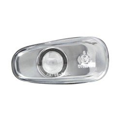 OPEL ASTRA G 98-04-Dectane-FLA-DSO02 OPEL ASTRA G 98-04-Dectane-FLA-DSO02