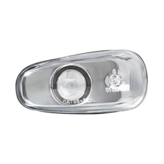 OPEL ASTRA G 98-04-Dectane-FLA-DSO02 OPEL ASTRA G 98-04-Dectane-FLA-DSO02
