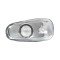 OPEL ASTRA G 98-04-Dectane-FLA-DSO02 OPEL ASTRA G 98-04-Dectane-FLA-DSO02