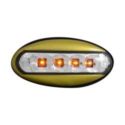 PEUGEOT 206/206cc/307-Dectane-FLA-DSP01LGDC PEUGEOT 206/206cc/307-Dectane-FLA-DSP01LGDC