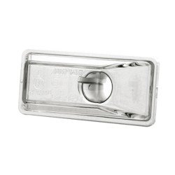 PEUGEOT 306 93-97-Dectane-FLA-DSP03 PEUGEOT 306 93-97-Dectane-FLA-DSP03