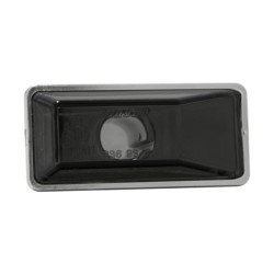 PEUGEOT 306 93-97-Dectane-FLA-DSP03BC PEUGEOT 306 93-97-Dectane-FLA-DSP03BC