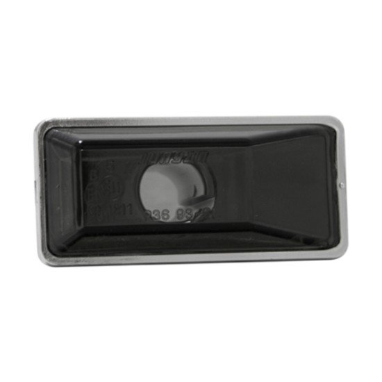 PEUGEOT 306 93-97-Dectane-FLA-DSP03BC PEUGEOT 306 93-97-Dectane-FLA-DSP03BC