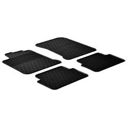 ΜΑΡΚΕ ΠΑΤΑΚΙΑ ΣΕ ΣΚΑΦΗ ΛΑΣΤΙΧΟ ΓΙΑ RENAULT LAGUNA III 06/2007-2016 SUMISURA ΣΕ ΜΑΥΡΟ ΧΡΩΜΑ ME ΚΟΥΜΠΩΜΑΤΑ LAMPA - 4 ΤΕΜ.-Lampa-L2430.4 ΜΑΡΚΕ ΠΑΤΑΚΙΑ ΣΕ ΣΚΑΦΗ ΛΑΣΤΙΧΟ ΓΙΑ RENAULT LAGUNA III 06/2007-2016 SUMISURA ΣΕ ΜΑΥΡΟ ΧΡΩΜΑ ME ΚΟΥΜΠΩΜΑΤΑ LAMPA - 4 ΤΕΜ.-Lampa-L2430.4