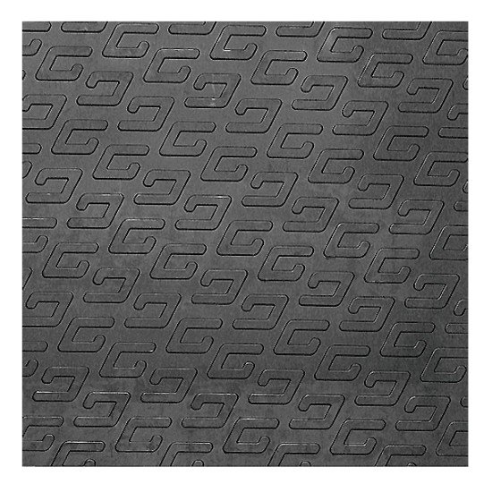 ΜΑΡΚΕ ΠΑΤΑΚΙΑ ΣΕ ΣΚΑΦΗ ΛΑΣΤΙΧΟ ΓΙΑ RENAULT LAGUNA III 06/2007-2016 SUMISURA ΣΕ ΜΑΥΡΟ ΧΡΩΜΑ ME ΚΟΥΜΠΩΜΑΤΑ LAMPA - 4 ΤΕΜ.-Lampa-L2430.4 ΜΑΡΚΕ ΠΑΤΑΚΙΑ ΣΕ ΣΚΑΦΗ ΛΑΣΤΙΧΟ ΓΙΑ RENAULT LAGUNA III 06/2007-2016 SUMISURA ΣΕ ΜΑΥΡΟ ΧΡΩΜΑ ME ΚΟΥΜΠΩΜΑΤΑ LAMPA - 4 ΤΕΜ.-Lampa-L2430.4