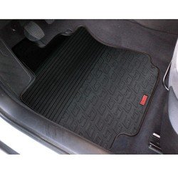 ΜΑΡΚΕ ΠΑΤΑΚΙΑ ΣΕ ΣΚΑΦΗ ΛΑΣΤΙΧΟ ΓΙΑ RENAULT LAGUNA III 06/2007-2016 SUMISURA ΣΕ ΜΑΥΡΟ ΧΡΩΜΑ ME ΚΟΥΜΠΩΜΑΤΑ LAMPA - 4 ΤΕΜ.-Lampa-L2430.4 ΜΑΡΚΕ ΠΑΤΑΚΙΑ ΣΕ ΣΚΑΦΗ ΛΑΣΤΙΧΟ ΓΙΑ RENAULT LAGUNA III 06/2007-2016 SUMISURA ΣΕ ΜΑΥΡΟ ΧΡΩΜΑ ME ΚΟΥΜΠΩΜΑΤΑ LAMPA - 4 ΤΕΜ.-Lampa-L2430.4