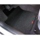 ΜΑΡΚΕ ΠΑΤΑΚΙΑ ΣΕ ΣΚΑΦΗ ΛΑΣΤΙΧΟ ΓΙΑ RENAULT LAGUNA III 06/2007-2016 SUMISURA ΣΕ ΜΑΥΡΟ ΧΡΩΜΑ ME ΚΟΥΜΠΩΜΑΤΑ LAMPA - 4 ΤΕΜ.-Lampa-L2430.4 ΜΑΡΚΕ ΠΑΤΑΚΙΑ ΣΕ ΣΚΑΦΗ ΛΑΣΤΙΧΟ ΓΙΑ RENAULT LAGUNA III 06/2007-2016 SUMISURA ΣΕ ΜΑΥΡΟ ΧΡΩΜΑ ME ΚΟΥΜΠΩΜΑΤΑ LAMPA - 4 ΤΕΜ.-Lampa-L2430.4