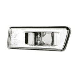 PEUGEOT 406 96-98-Dectane-FLA-DSP04 PEUGEOT 406 96-98-Dectane-FLA-DSP04