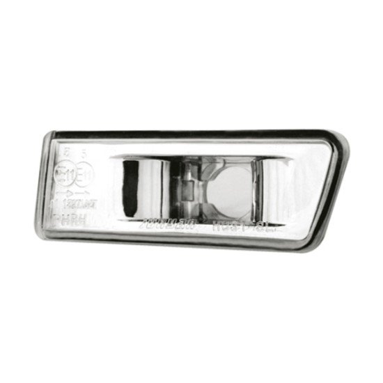 PEUGEOT 406 96-98-Dectane-FLA-DSP04 PEUGEOT 406 96-98-Dectane-FLA-DSP04