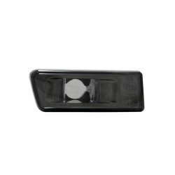 PEUGEOT 406 96-98-Dectane-FLA-DSP04BC PEUGEOT 406 96-98-Dectane-FLA-DSP04BC