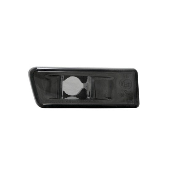 PEUGEOT 406 96-98-Dectane-FLA-DSP04BC PEUGEOT 406 96-98-Dectane-FLA-DSP04BC