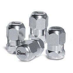 ΚΑΠΑΚΙΑ ΒΑΛΒΙΔΩΝ ΧΡΩΜΙΟ EXAGONAL 4ΤΜΧ-Simoni Racing-SRCAPS/5W ΚΑΠΑΚΙΑ ΒΑΛΒΙΔΩΝ ΧΡΩΜΙΟ EXAGONAL 4ΤΜΧ-Simoni Racing-SRCAPS/5W