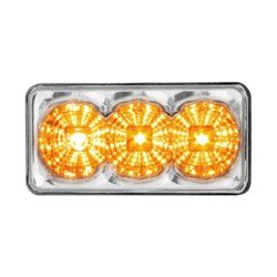 VW GOLF 3 VENTO-Dectane-FLA-DSV03L VW GOLF 3 VENTO-Dectane-FLA-DSV03L