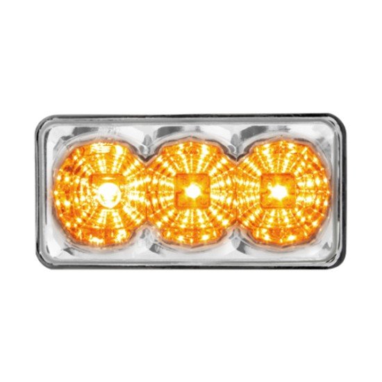 VW GOLF 3 VENTO-Dectane-FLA-DSV03L VW GOLF 3 VENTO-Dectane-FLA-DSV03L