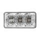 VW GOLF 3 VENTO-Dectane-FLA-DSV03L VW GOLF 3 VENTO-Dectane-FLA-DSV03L