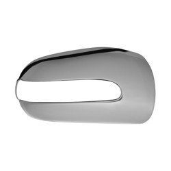 MERCEDES W220 ΚΑΠΑΚΙΑ ΚΑΘΡΕΦΤΗ DECTANE-Dectane-ΚΚ.DEC.MCMB03 MERCEDES W220 ΚΑΠΑΚΙΑ ΚΑΘΡΕΦΤΗ DECTANE-Dectane-ΚΚ.DEC.MCMB03