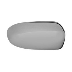 OPEL CORSA C ΚΑΠΑΚΙΑ ΚΑΘΡΕΦΤΗ DECTANE-Dectane-ΚΚ.DEC.MCO01 OPEL CORSA C ΚΑΠΑΚΙΑ ΚΑΘΡΕΦΤΗ DECTANE-Dectane-ΚΚ.DEC.MCO01