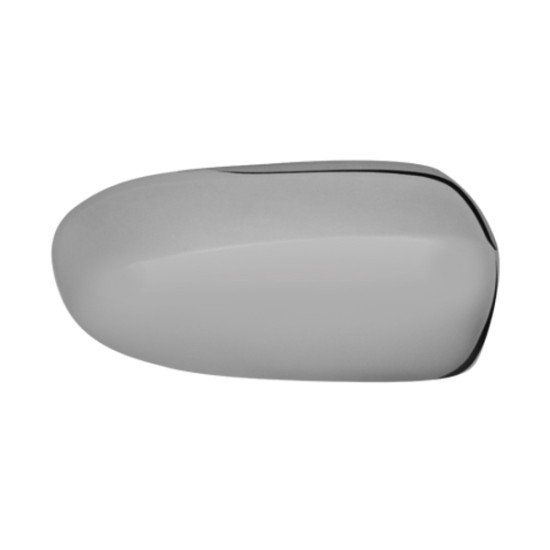 OPEL CORSA C ΚΑΠΑΚΙΑ ΚΑΘΡΕΦΤΗ DECTANE-Dectane-ΚΚ.DEC.MCO01 OPEL CORSA C ΚΑΠΑΚΙΑ ΚΑΘΡΕΦΤΗ DECTANE-Dectane-ΚΚ.DEC.MCO01