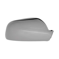 PEUGEOT 307 ΚΑΠΑΚΙΑ ΚΑΘΡΕΦΤΗ DECTANE-Dectane-ΚΚ.DEC.MCP01 PEUGEOT 307 ΚΑΠΑΚΙΑ ΚΑΘΡΕΦΤΗ DECTANE-Dectane-ΚΚ.DEC.MCP01