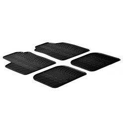 ΜΑΡΚΕ ΠΑΤΑΚΙΑ ΣΕ ΣΚΑΦΗ ΛΑΣΤΙΧΟ ΓΙΑ FIAT PANDA 09/2003-01/2012 / FIAT PANDA CLASSIC 02/2012-12/2012 SUMISURA ΣΕ ΜΑΥΡΟ ΧΡΩΜΑ ΧΩΡΙΣ ΚΟΥΜΠΩΜΑΤΑ LAMPA - 4 ΤΕΜ.-Lampa-L2434.2 ΜΑΡΚΕ ΠΑΤΑΚΙΑ ΣΕ ΣΚΑΦΗ ΛΑΣΤΙΧΟ ΓΙΑ FIAT PANDA 09/2003-01/2012 / FIAT PANDA CLASSIC 02/2012-12/2012 SUMISURA ΣΕ ΜΑΥΡΟ ΧΡΩΜΑ ΧΩΡΙΣ ΚΟΥΜΠΩΜΑΤΑ LAMPA - 4 ΤΕΜ.-Lampa-L2434.2