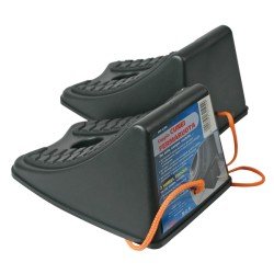 ΤΑΚΟΣ ΤΡΟΧΩΝ-Lampa-L6210.4 ΤΑΚΟΣ ΤΡΟΧΩΝ-Lampa-L6210.4