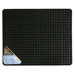 ΠΑΤΑΚΙ ΛΑΣΤΙΧΟ 40x49cm RALLY MAT 1ΤΕΜ.-Lampa-L2481.0 ΠΑΤΑΚΙ ΛΑΣΤΙΧΟ 40x49cm RALLY MAT 1ΤΕΜ.-Lampa-L2481.0