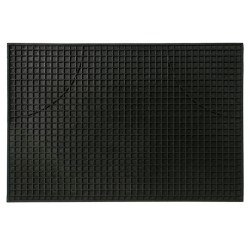 ΠΑΤΑΚΙ ΛΑΣΤΙΧΟ 32x46cm-Lampa-L2601.1 ΠΑΤΑΚΙ ΛΑΣΤΙΧΟ 32x46cm-Lampa-L2601.1