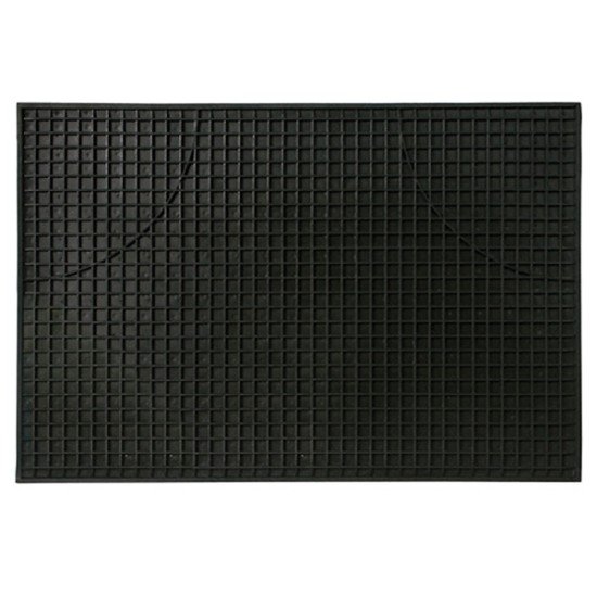ΠΑΤΑΚΙ ΛΑΣΤΙΧΟ 32x46cm-Lampa-L2601.1 ΠΑΤΑΚΙ ΛΑΣΤΙΧΟ 32x46cm-Lampa-L2601.1