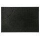 ΠΑΤΑΚΙ ΛΑΣΤΙΧΟ 32x46cm-Lampa-L2601.1 ΠΑΤΑΚΙ ΛΑΣΤΙΧΟ 32x46cm-Lampa-L2601.1