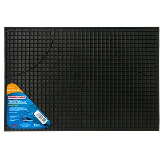 ΠΑΤΑΚΙ ΛΑΣΤΙΧΟ 32x46cm-Lampa-L2601.1 ΠΑΤΑΚΙ ΛΑΣΤΙΧΟ 32x46cm-Lampa-L2601.1